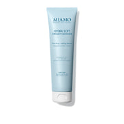 Miamo Hydra Soft Creamy Cleanser 150ml-4