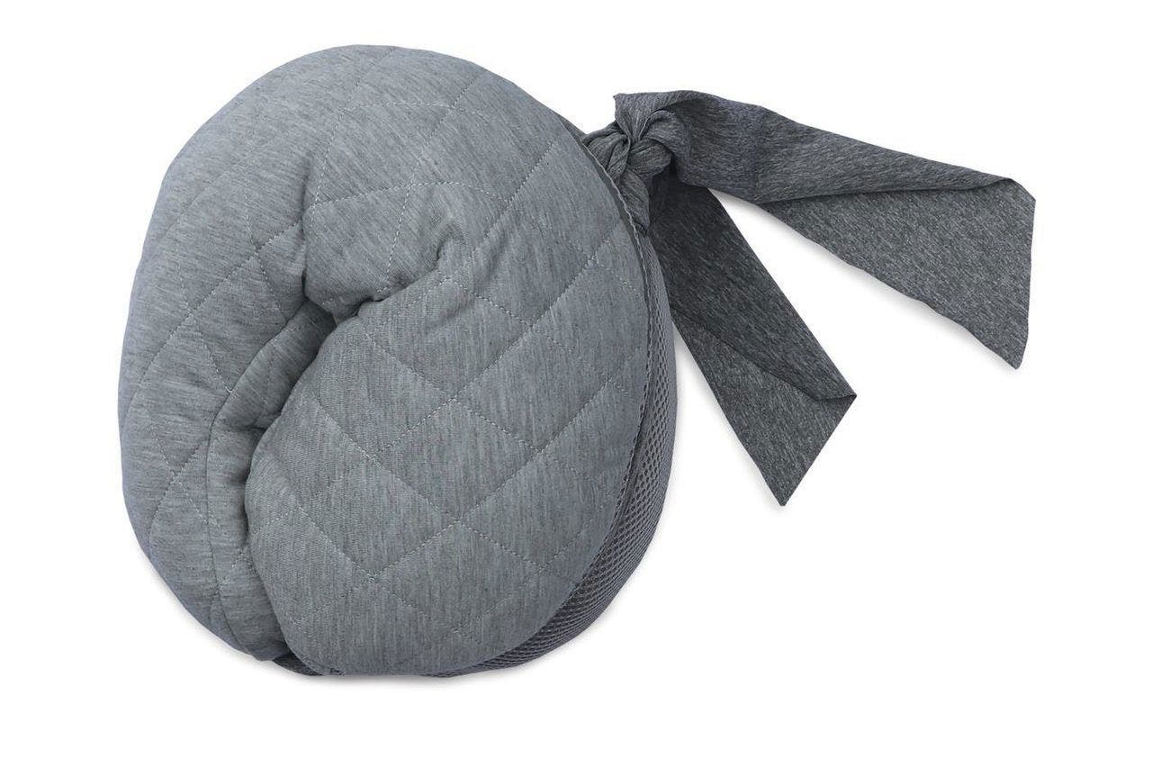 Chicco Boppy Anywhere Cuscino Allattamento-2