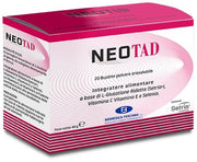 Neotad 20 Bustine-0