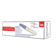 Test Di Gravidanza 1 Pezzo  - 1