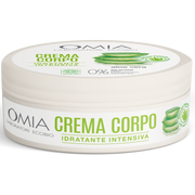 Omia Crema Corpo Aloe Salento Giara 150ml  - 2