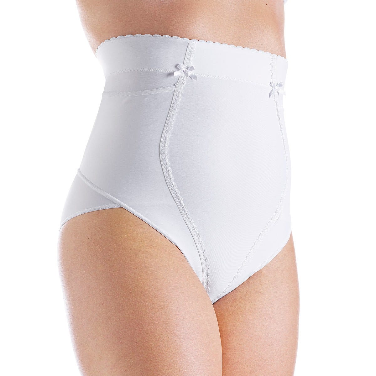 Chicco Mammy Guaina Post Parto Regolabile Taglia 3-1