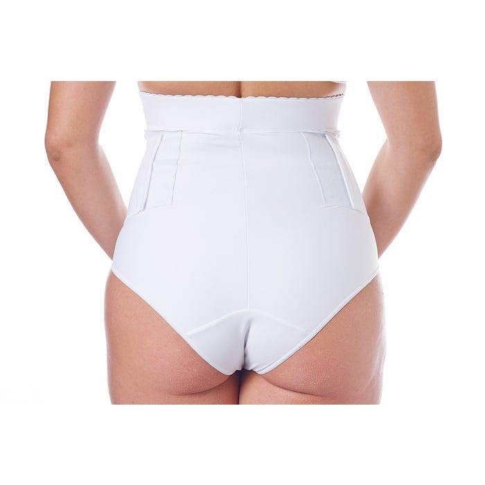 Chicco Mammy Guaina Post Parto Regolabile Taglia 6-3