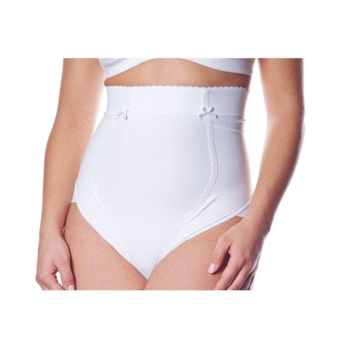 Chicco Mammy Guaina Post Parto Regolabile Taglia 6-2