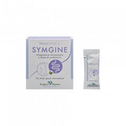Gse Probiotic+ Symgine 15 Stick Pack-1