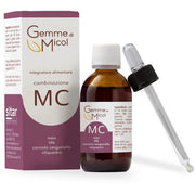 Gemme Di Micol MC 30ml-2