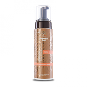 Australian Gold Instant Sunless Mousse Autoabbronzante 177ml-1