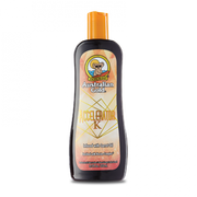 Australian Gold Accelerator K Intensificatore Abbronzatura 250ml-1