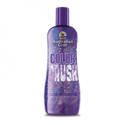 Australian Gold Color Crush Stimolatore Di Abbronzatura 250ml-1