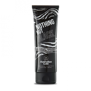 Australian Gold Nothing But Intensificatore Abbronzatura 250ml-1