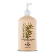 Australian Gold Hemp Nation Idratante Prolungatore Di Abbronzatura Agrumi E Champagne 535ml-1
