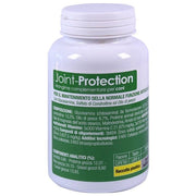 Joint Protection Mangime Complementare Per Articolazioni Cani 100 Compresse Masticabili-3