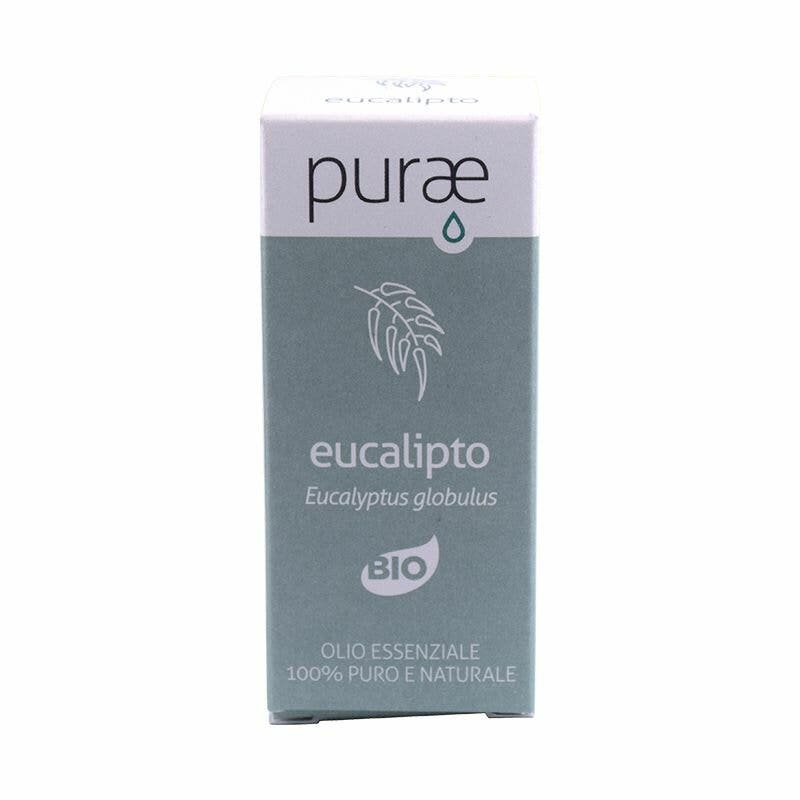 PURAE EUCALIPTO BIO FGL OE10ML-1