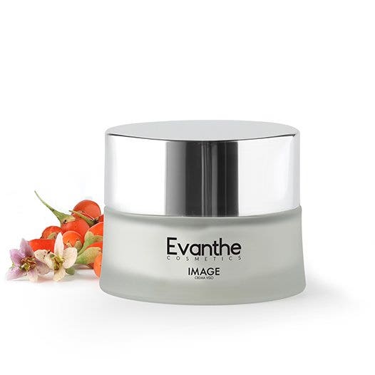 Evanthe Image 50ml  - 3