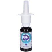 Rinotech Spray Nasale 30ml