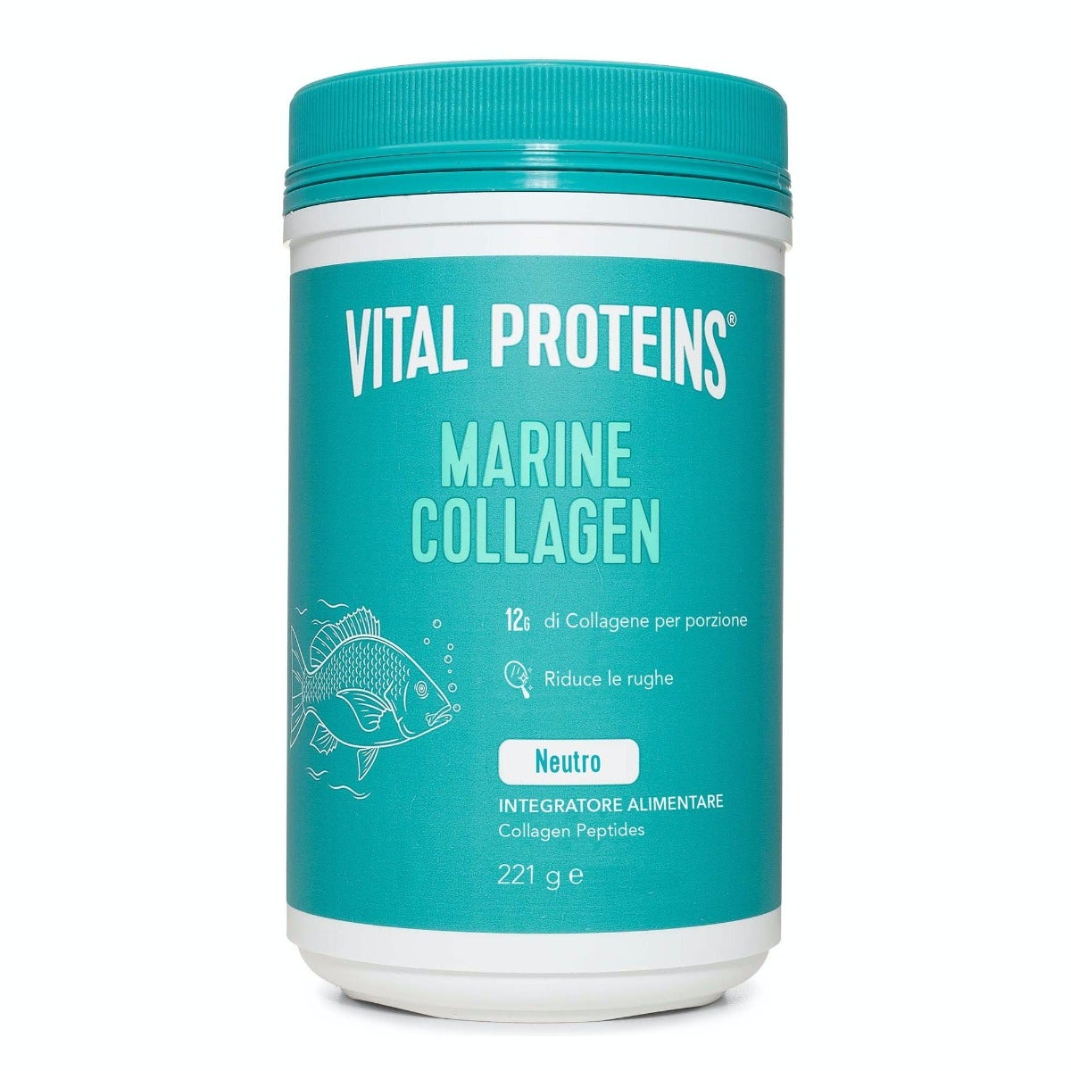 Vital Proteins Marine Collagen 221g Farmae Para farmacia Online Di vital-proteins-marine-collagen-221g-farmae-para-farmacia-online-di