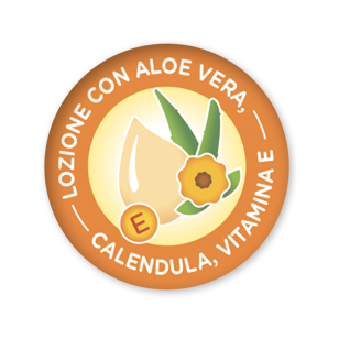 Scottex Balsam Fazzoletti 10 Pezzi-2