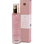 Eterea Cosmesi Naturale Lux Watermelon Hydra Mist Viso 50ml-1