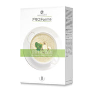 Centro Messegue Dieta ProForma Zuppa Funghi 3 Buste-1