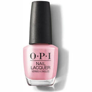 Opi Smalto N. H001 Suzi Calls The Paparazzi 15ml-1