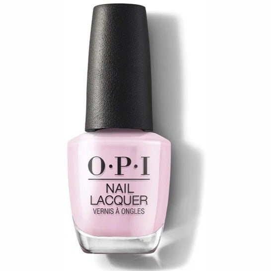 Opi Smalto N. H004 Hollywood E Vibe 15ml-1