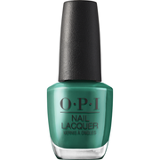 Opi Smalto N. H007 Rated Pea-G 15ml-1