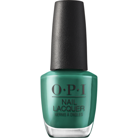 Opi Smalto N. H007 Rated Pea-G 15ml-1