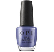 Opi Smalto N. H008 Oh You Sing, Dance, Act, And Produce 15ml-1