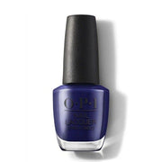 Opi Smalto N. H009 Award For Best Nails Goes To15ml-1