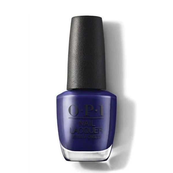 Opi Smalto N. H009 Award For Best Nails Goes To15ml-1