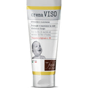 Fiocchi Di Riso Crema Viso Protettiva 30ml-1