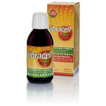 Named Vibracell 150ml-1