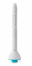 Peristeen Plus Catetere Rettale Regular 10 Pezzi-1