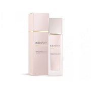 Kenfay Skincentive Fluido Idratante Viso 50ml-1