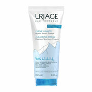 Uriage Creme Lavante 200ml-2
