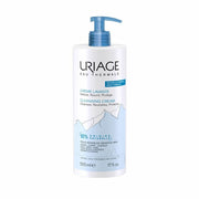 Uriage Creme Lavante 500ml-2