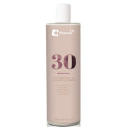 Iap Pharma Shampoo/Balsamo Profumato Donna N30 500ml - 1