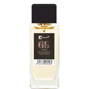 Iap Pharma Eau De Parfum Uomo N69 50ml - 2