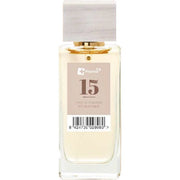Iap Pharma Eau De Parfum Donna N15 - 1