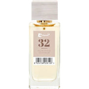 Iap Pharma Eau De Parfum Donna N32 50ml - 1