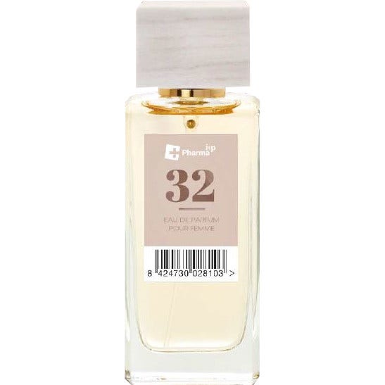 Iap Pharma Eau De Parfum Donna N32 50ml - 1