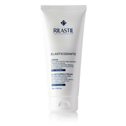 Rilastil Elasticizzante Crema 200ml-1
