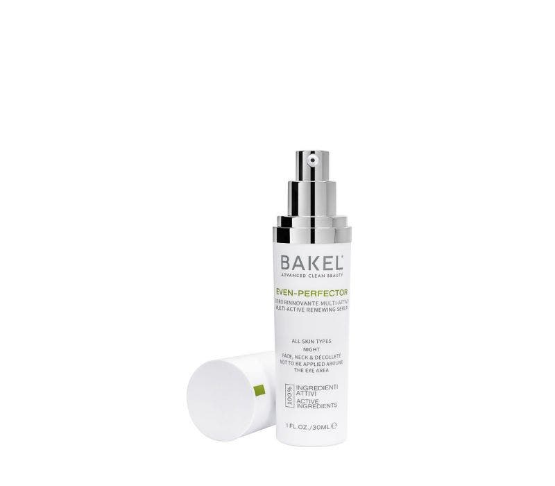 Bakel Even Perfector Siero 30ml  - 3