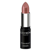 Lovren Essential Rossetto Nude Creamy 4g R1-3