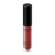 Lovren Essential Rossetto Rosa Notte Liquido Matt 3.5ml R2-1
