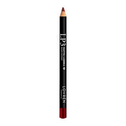 Lovren Essential Matita Labbra LP3 Rosso Intenso 1 Pezzo-1