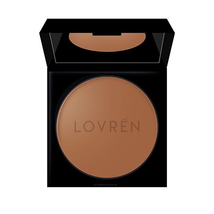 Lovren Essential Terra Natural Bronze 11g  T1 -1