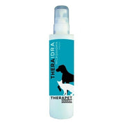 Theraidra Microbioma Spray Cute Emolliente Cani/Gatti 200ml-1