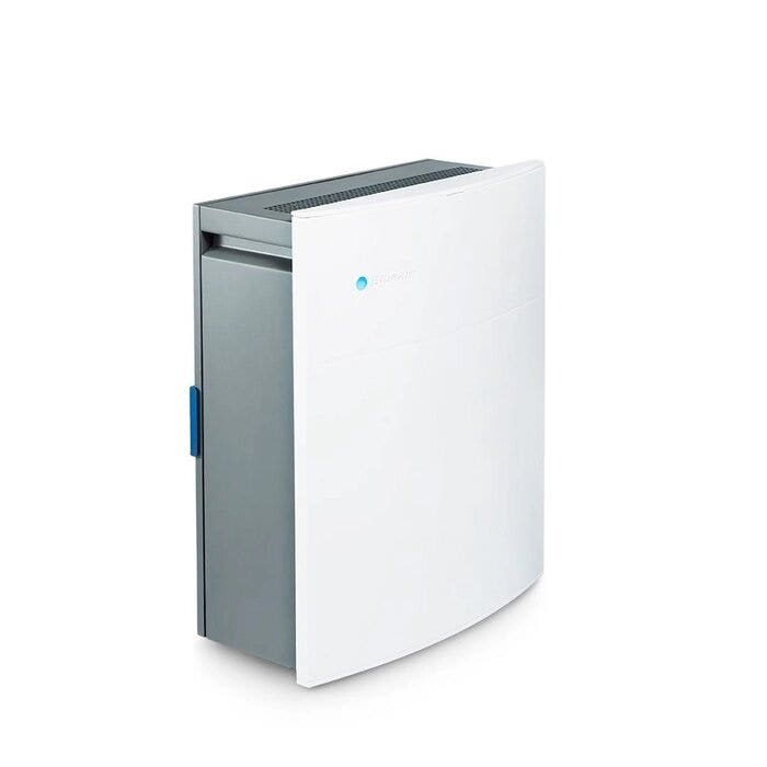 Blueair Classic 205 Purificatore D’aria Compatto Con Connessione Wi-fi-1