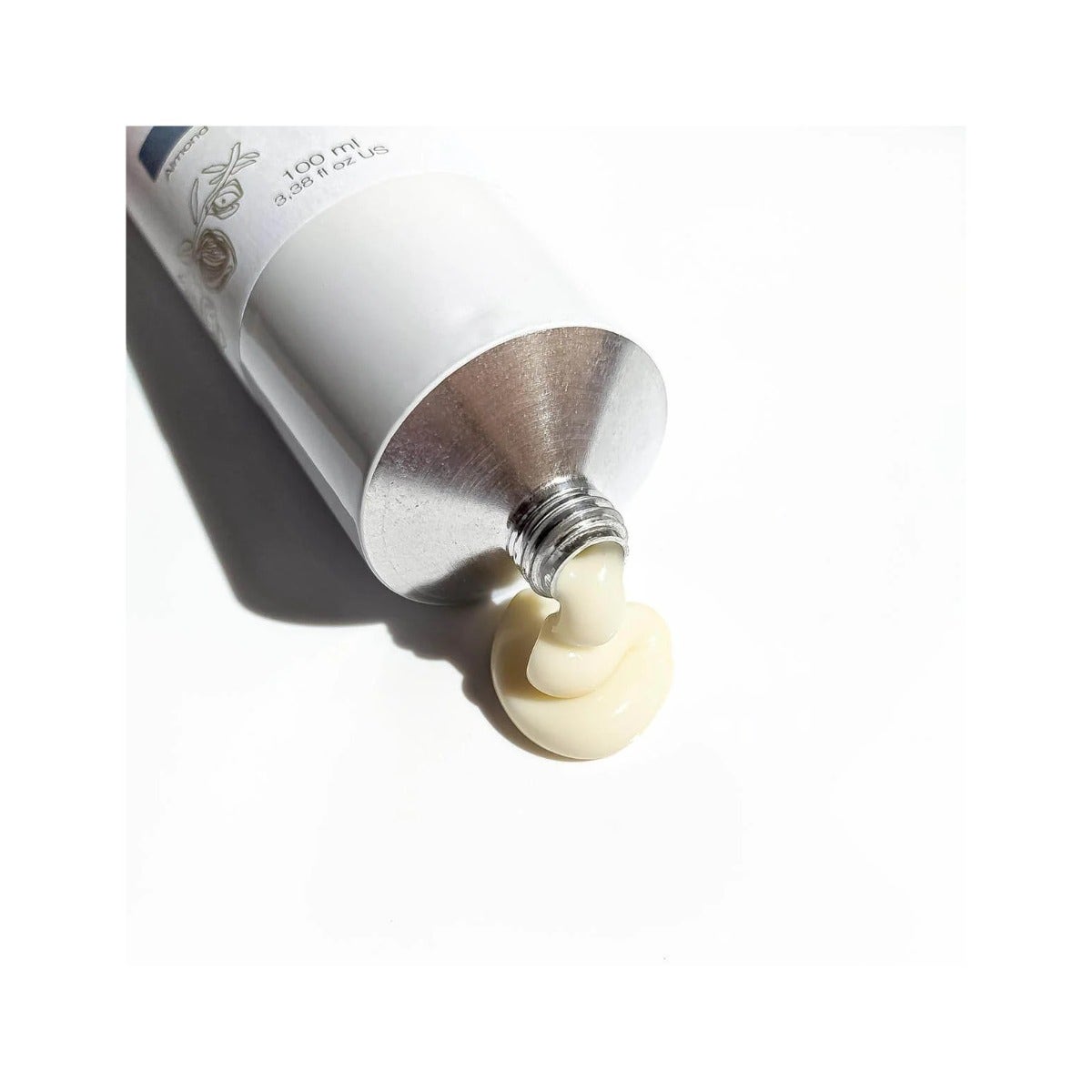 Eywa Blue Sardinia Balsamo Idratante Capelli 100ml-1